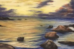 monteray-sunset-scaled-e1782787036334