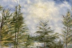 moonlit_lake-e1783046210251