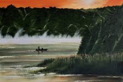 morning_mist-e1782865646603