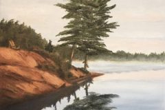 morning_solitude-scaled