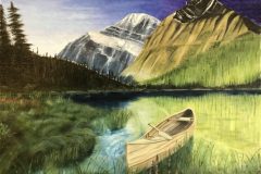 mountain_lake_stillness-scaled