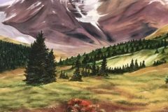 mountain_pass-e1782689109372