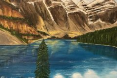 mountain_reflections-e1782866013139