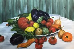 natures_harvest-e1780624170937
