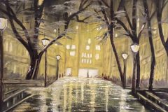 night_lights-e1782865893961