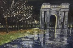 night_reflections-e1782689036452