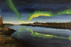 northern_lights-e1782688942595