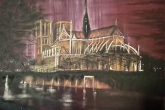 notre_dame_by_night-e1782867047604