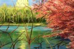 notre_dame_reflections-e1782694254290