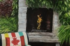 o_canada-e1783046033864