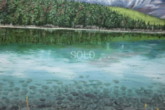 patricia_lake-scaled-e1782695329525
