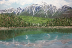 patricia_lake_2-scaled