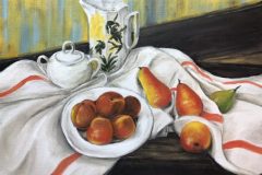 peached_and_cream-e1780624295399