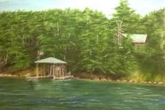 piney_ridge_clearwater_bay-e1486426721537.jpg