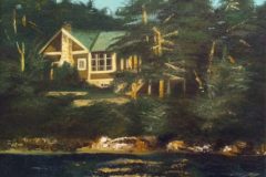 piney_ridge_cottage-e1782693935392