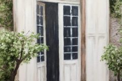 portal_to_the_past-scaled-e1782694427855