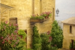 Provence