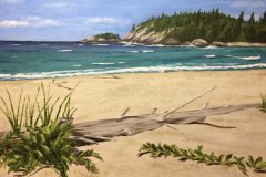 puksakwa_national_park-scaled-e1782787130361