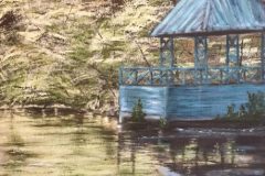 quiet-reflections-scaled