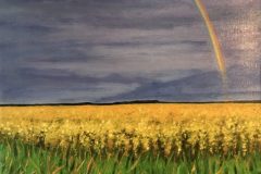 rainbows_end-e1782688849309