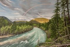 rainbows_end-e1782866348522