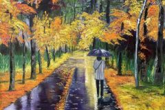 reflections_in_color-e1782866842335