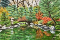 reflections_of_the_orient-e1783046266158