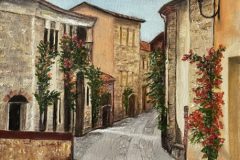 road_to_the_past-e1783046964580