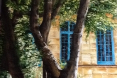 Rue Boulegon