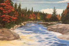 rushing_river-scaled-e1782787200118