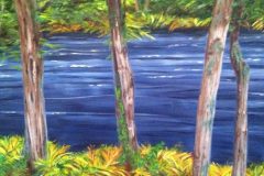 rushing_stream-scaled-e1780624695423