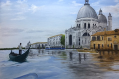 santa_maria_della_salute