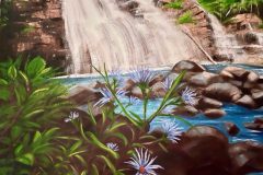 secluded_falls-e1782866568996