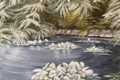 secluded_lily_pond-e1782787361103