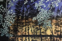 silver_maple_sunset-e1780624990968