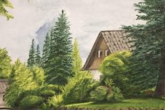 spreewald_canal-scaled-e1782695586698