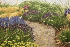 summer_path-scaled-e1782695190690