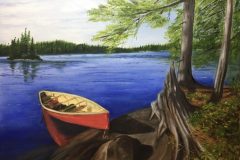 summer_stillness-scaled-e1782787398617