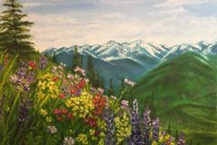 summer_vista-scaled-e1782787463292