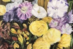 the-bouquet-e1780624475716