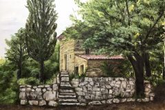 the_atelier-e1780624240234