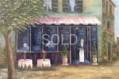 the_bistro-1
