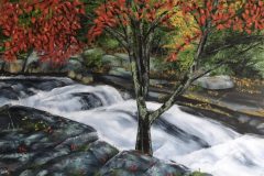 the_crimson_tree-e1780624618183