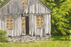 the_fixer-upper
