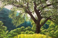 the_friendship_tree-e1783046099776