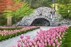 the_grotto-e1782864745928