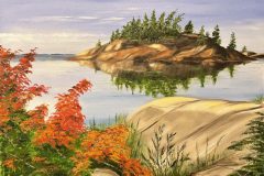 the_island-e1782865516817