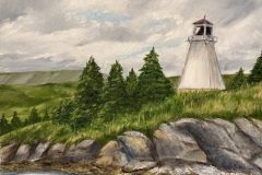 the_lighthouse-e1783046506283