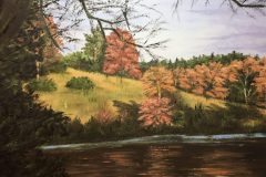 the_long_view-scaled-e1782694493525