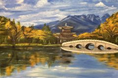 the_pagoda-e1782787649547